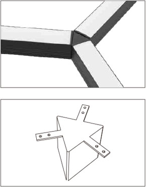 西顿 产品-造型 _0000_01