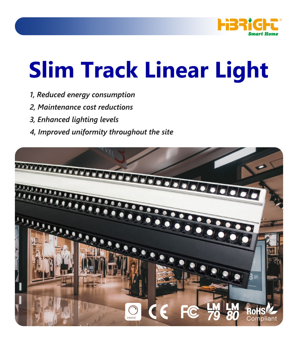 سليم 详情 页 _01