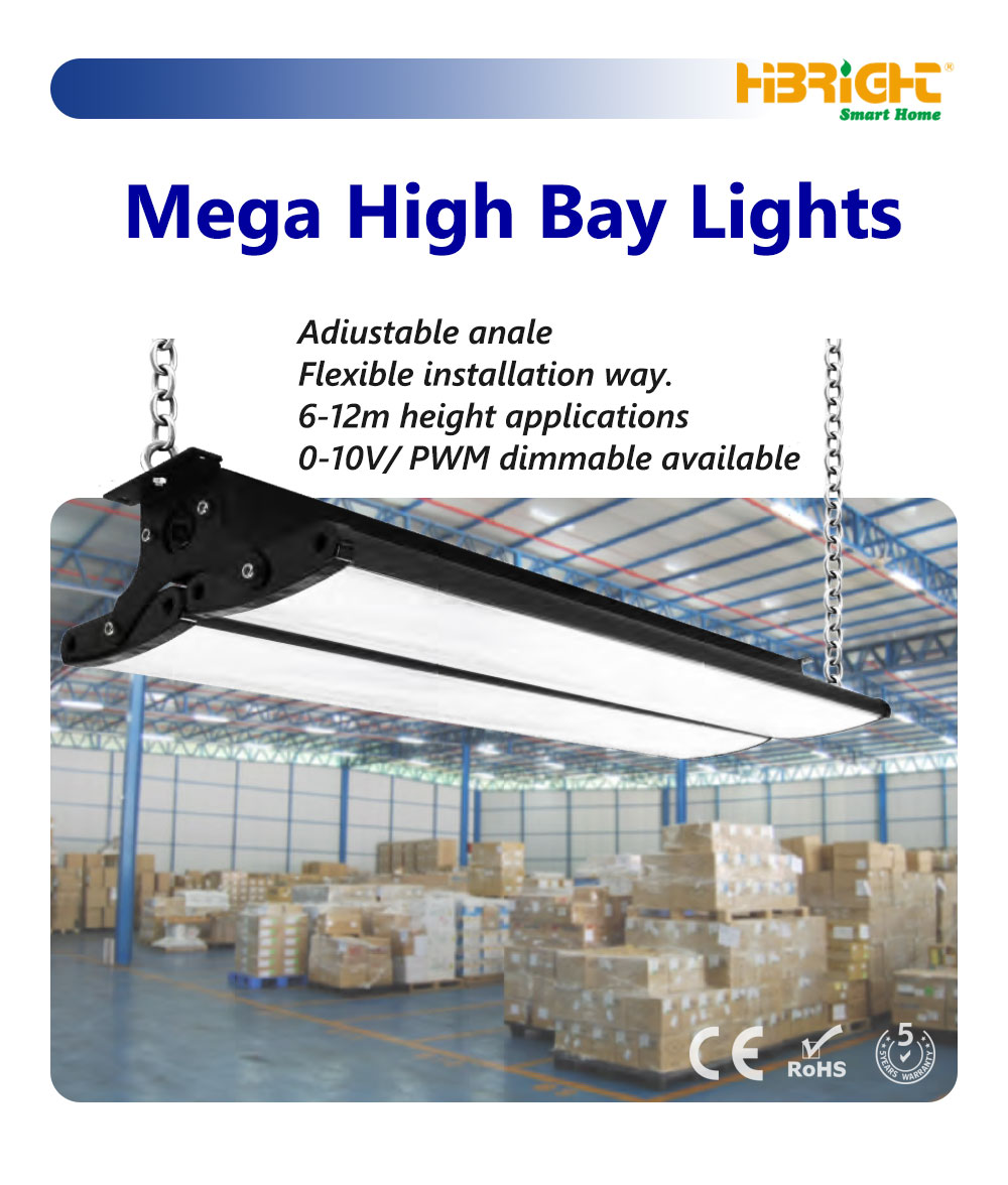 Mega-Highbay 详情 页 _01