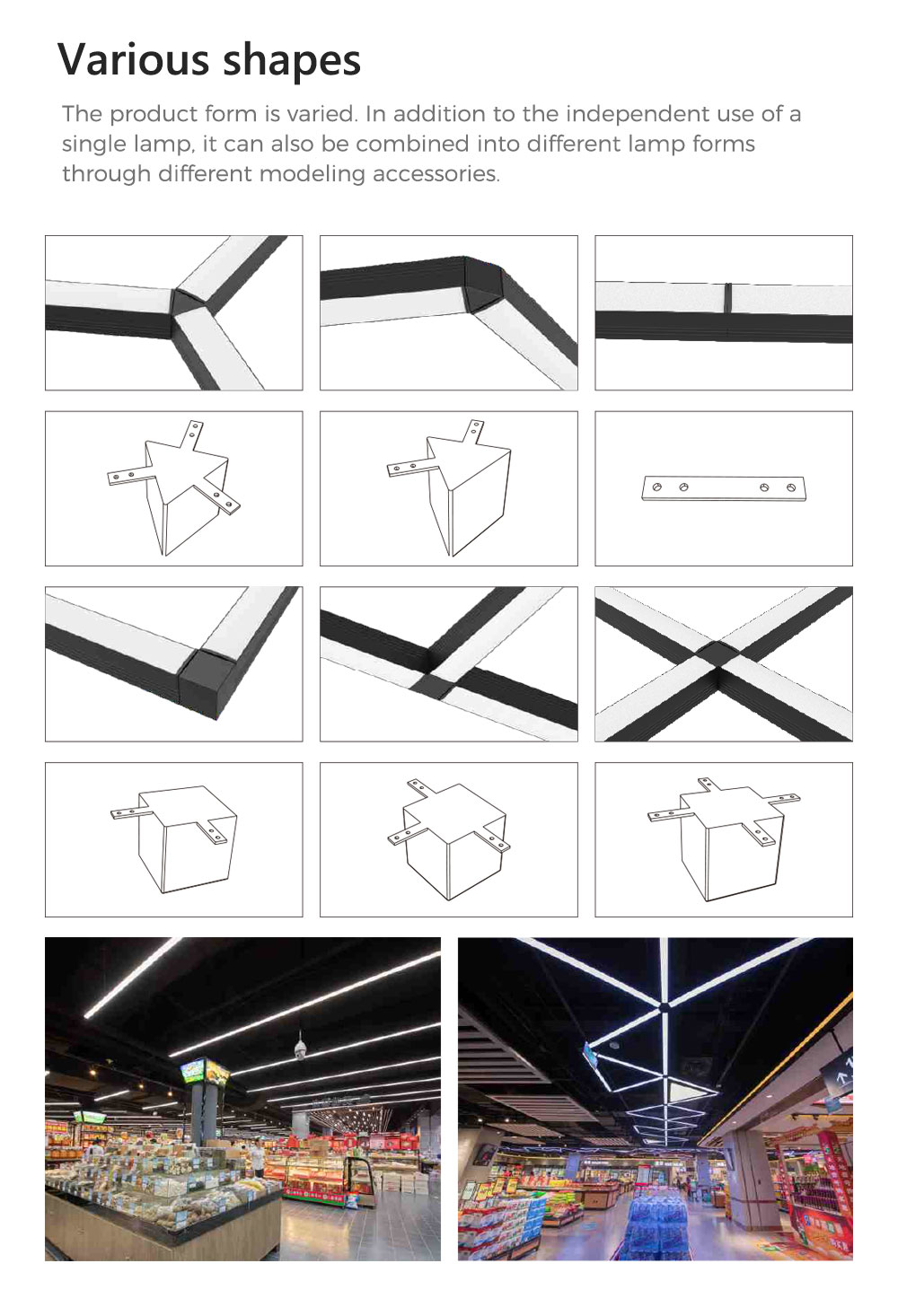 专业 详情 页 _04