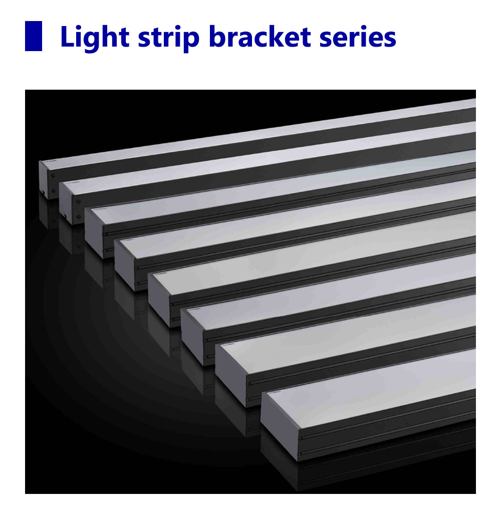 专业 详情 页 _02