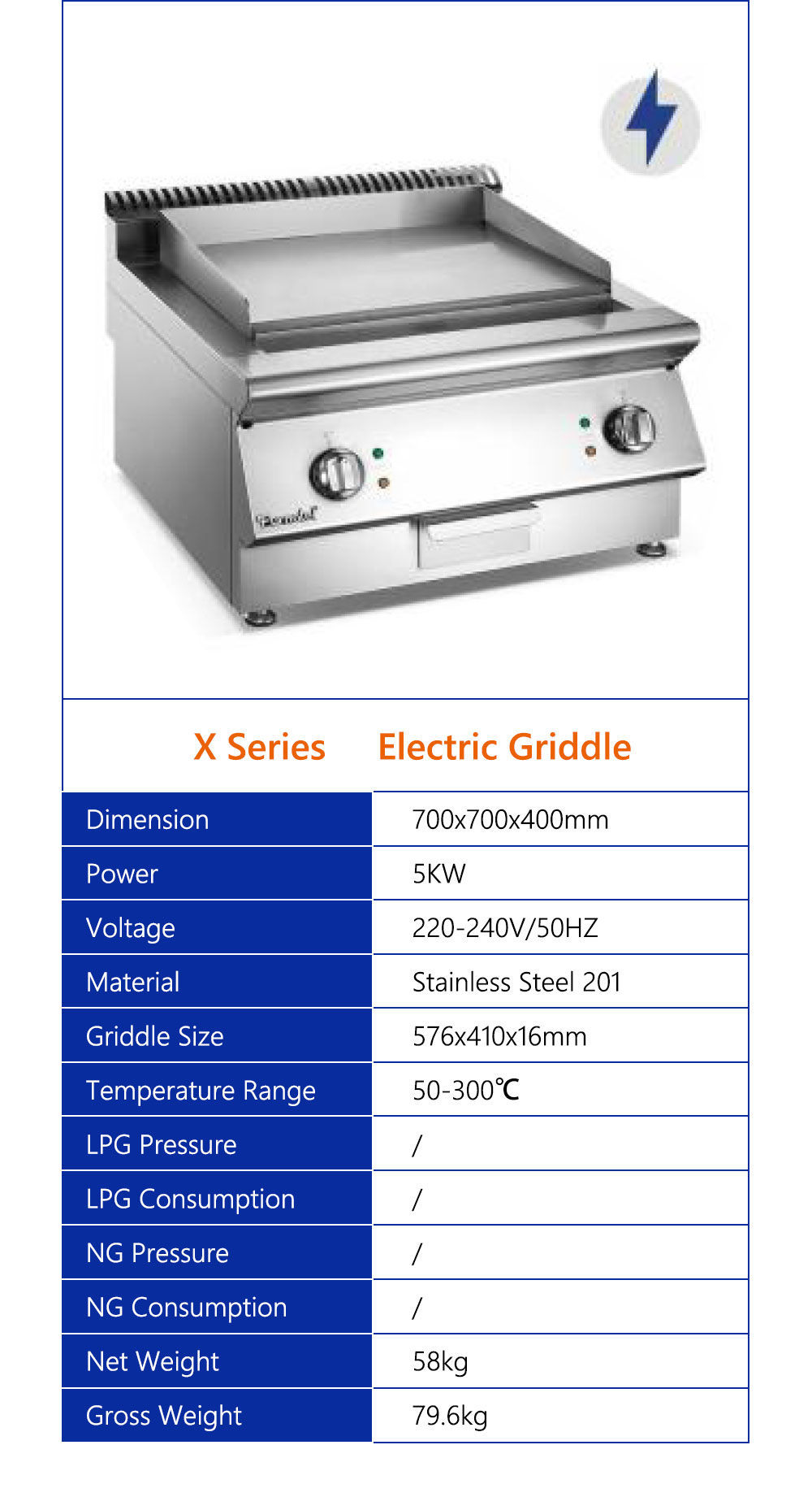 Griddle-6 详情 页 _03
