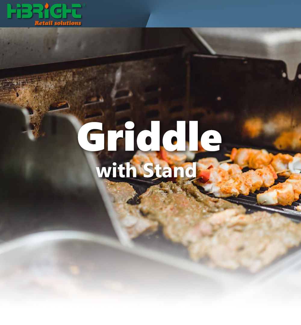 Griddle-5 详情 页 _01