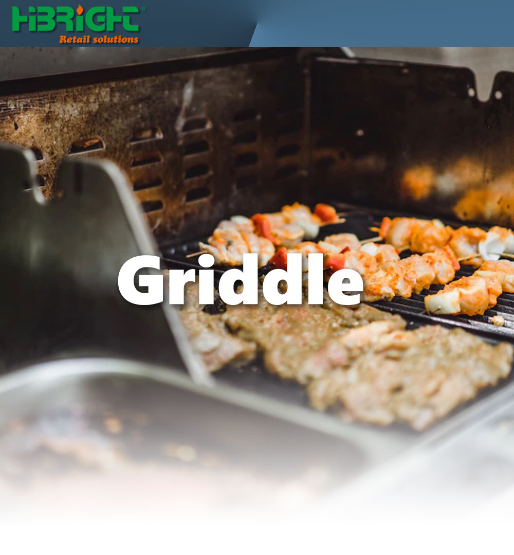 Griddle-1 详情 页 _01