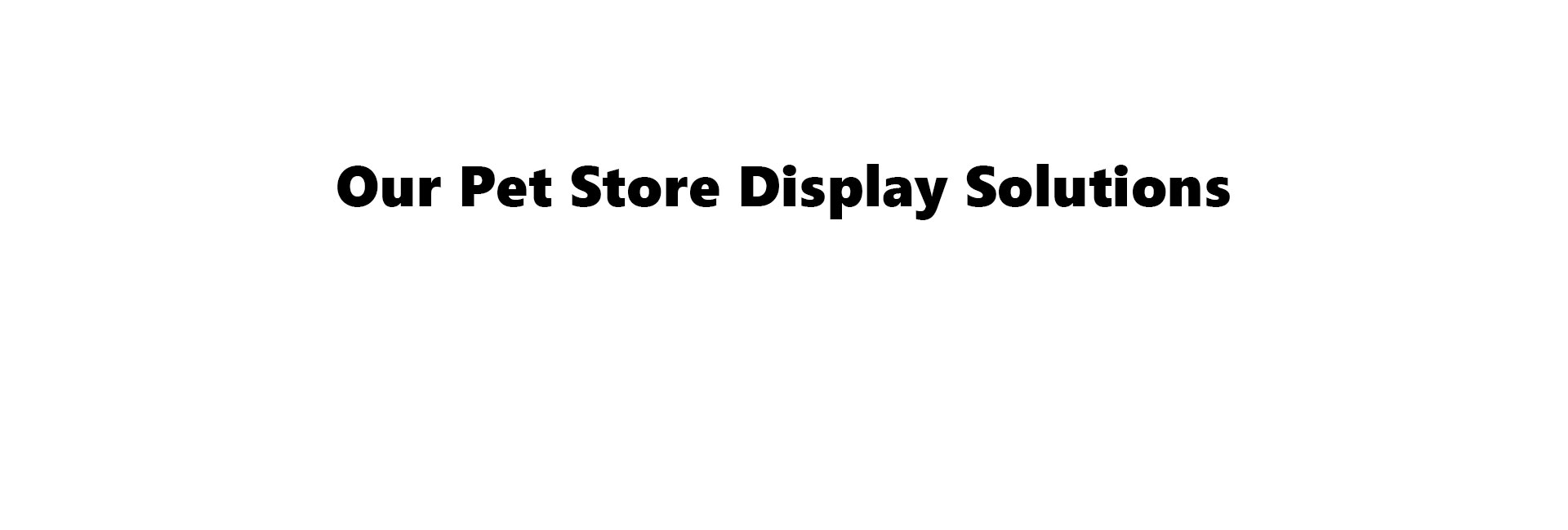 solutions