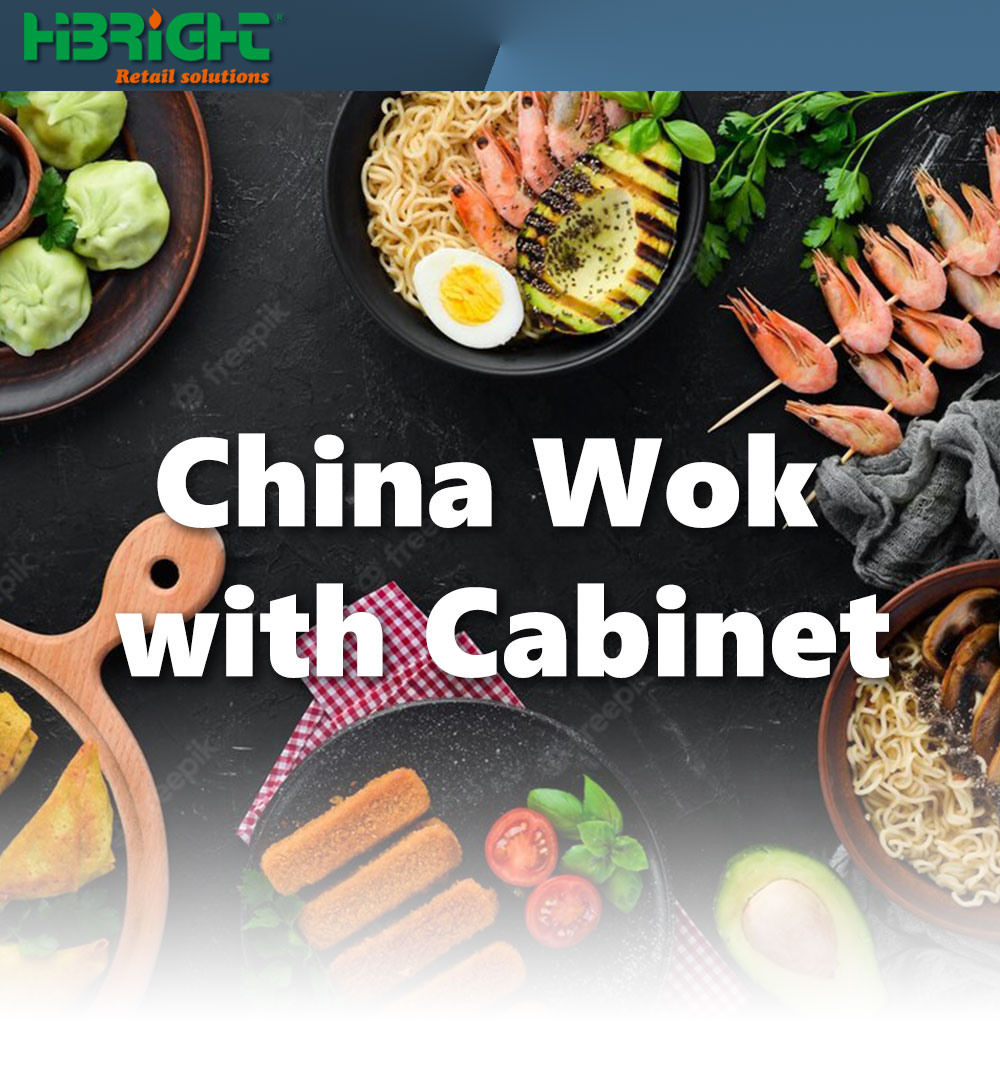 الصين-with-cabinet 详情 页 _01