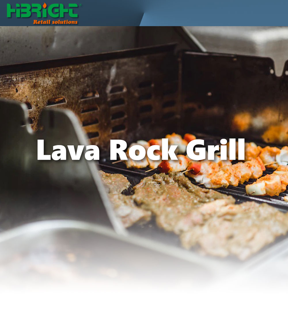 Lava-Rock-Grill-2 详情 详情 _01