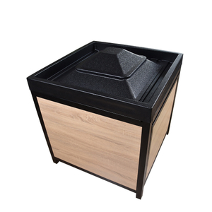 إنتاج Orchard Orchard Bin