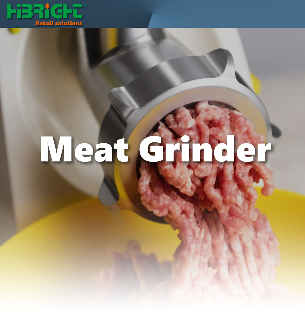 اللحم-grinder-4 详情 页 _01