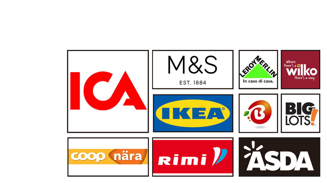 logo_europe