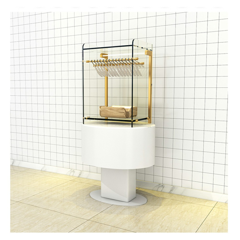 حالة عرض الخبز