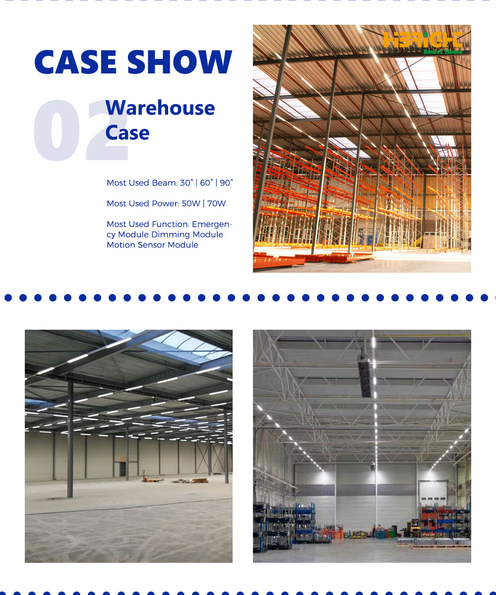 حالة الحالات _02