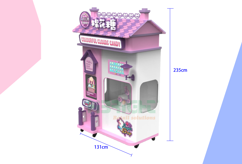 القطن candy-machine_04