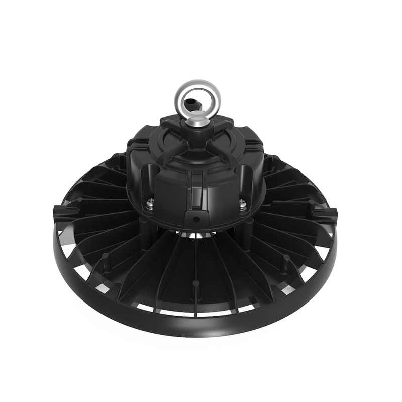 أدى UFO LED High Bay