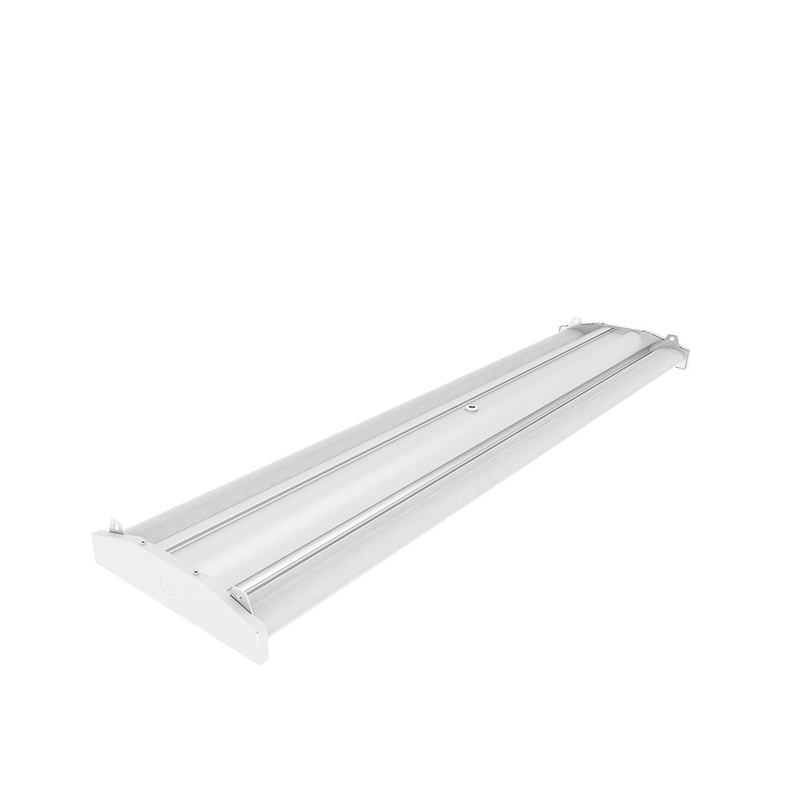 قاد خليج هاي