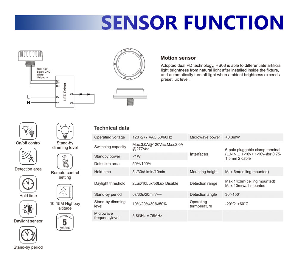السماء 详情 页 _05