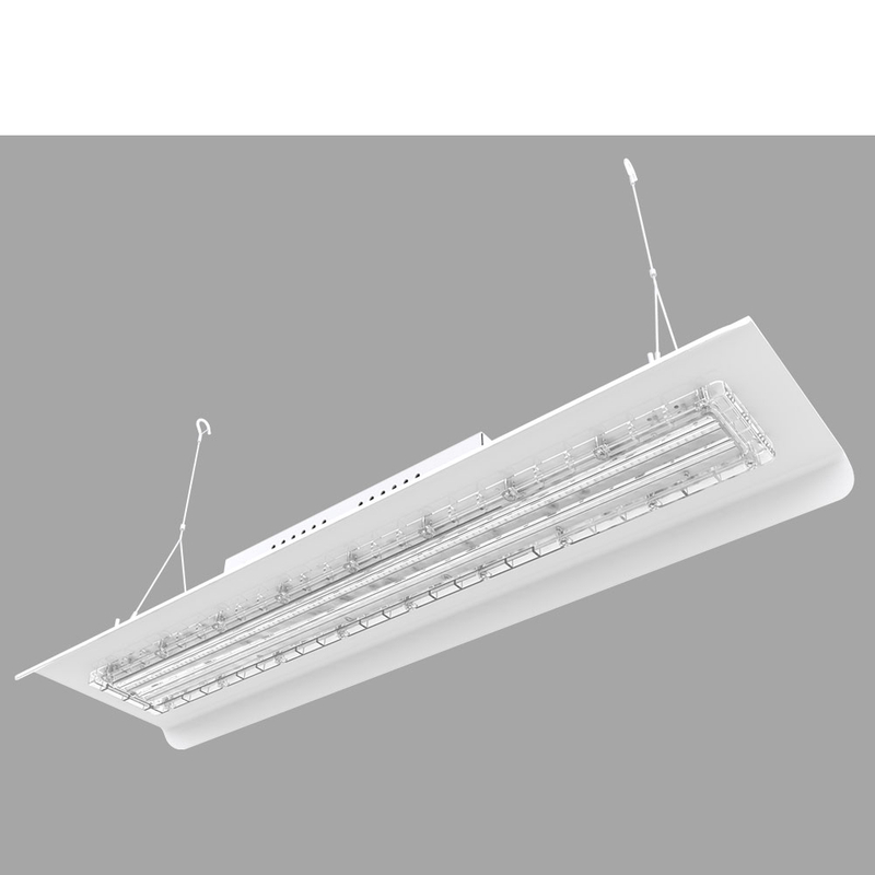 LED Slim High Bay Light