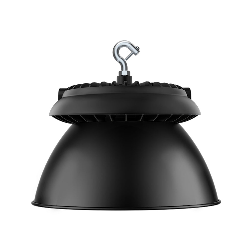 إضاءة مستودعات Highbay LED