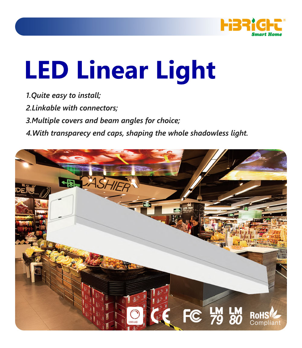 r-liner 详情 页 _01