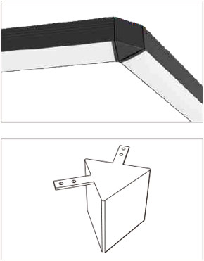 西顿 产品-造型 _0001_02