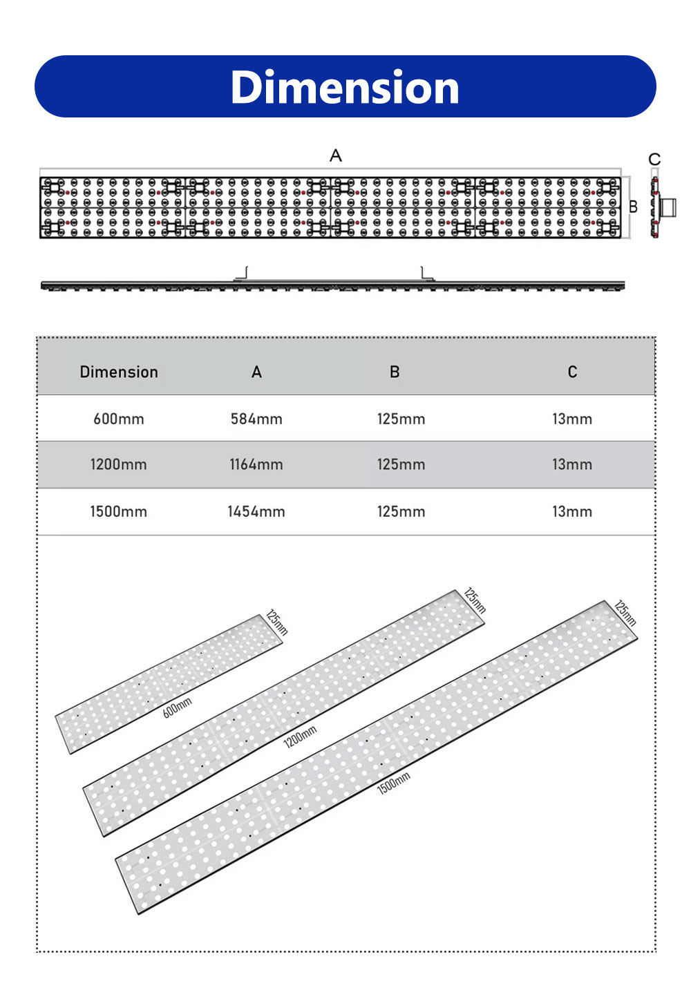 نحيف 详情 页 _02
