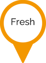 fresh 拷贝