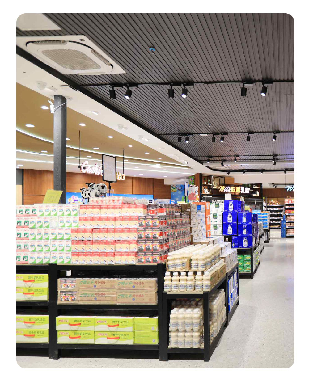 المسار 详情 页 new_08