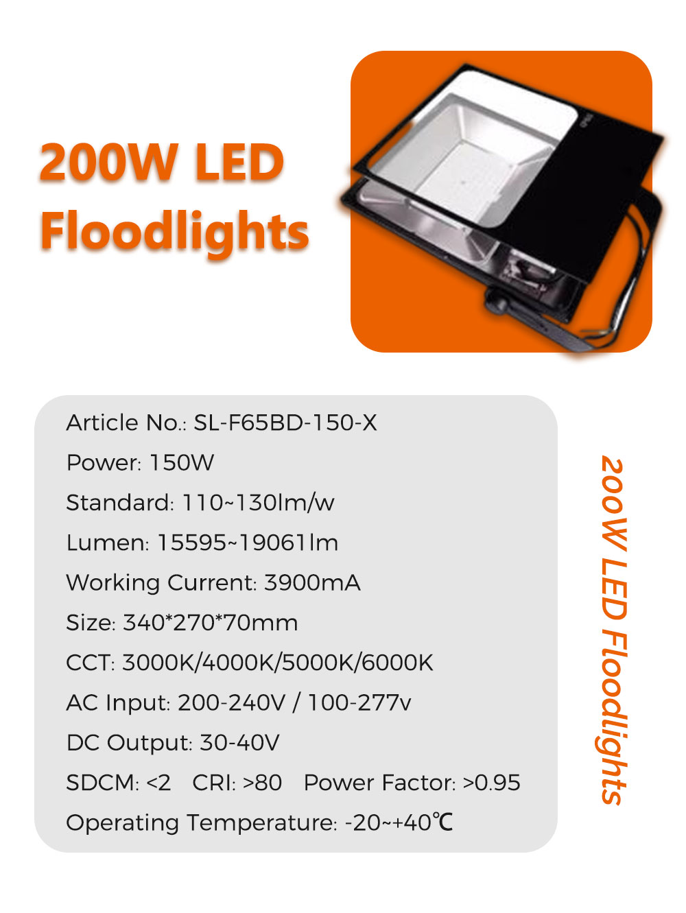 الفيضانات 详情 页 _05