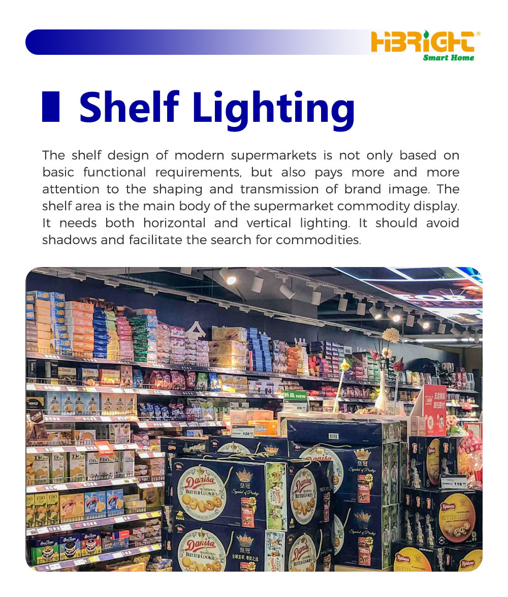 الرف 详情 页 _01