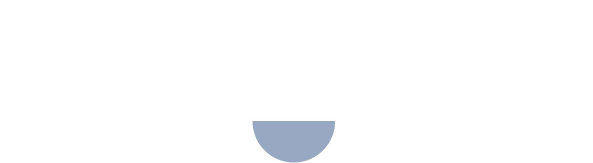 seating-2