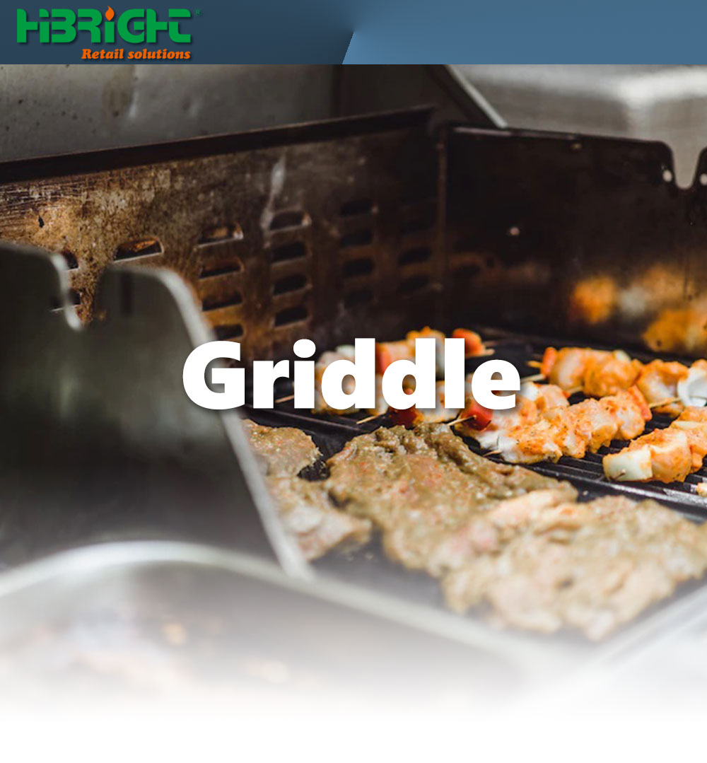 Griddle-7 详情 页 _01