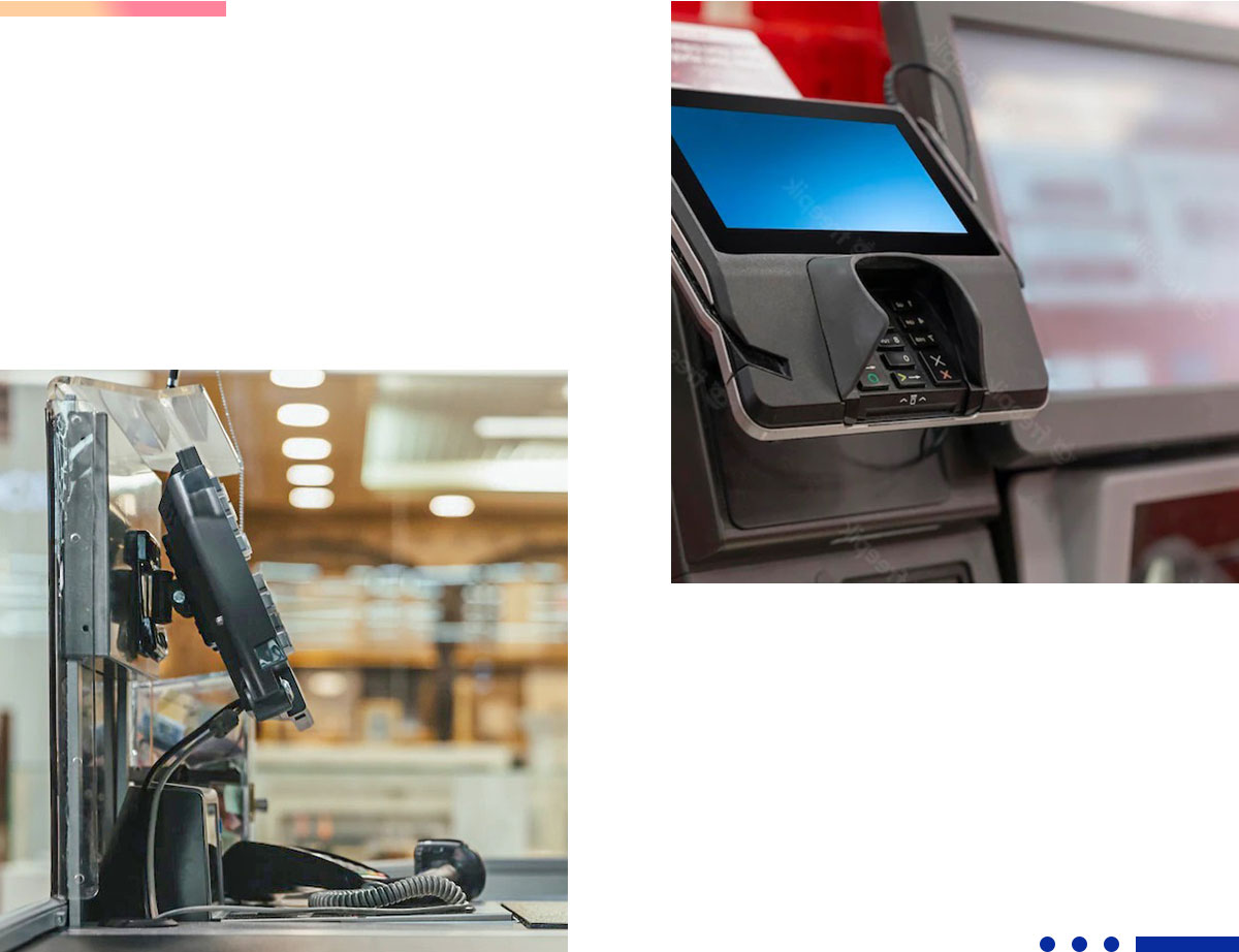 cashier-2