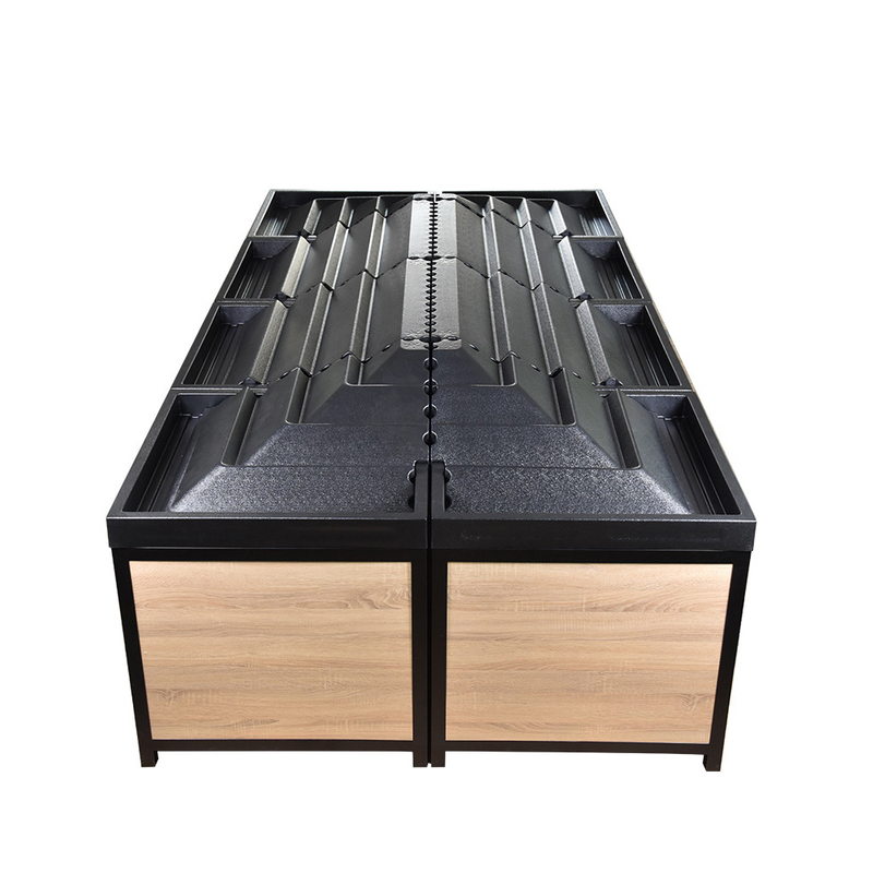 إنتاج Orchard Orchard Bin