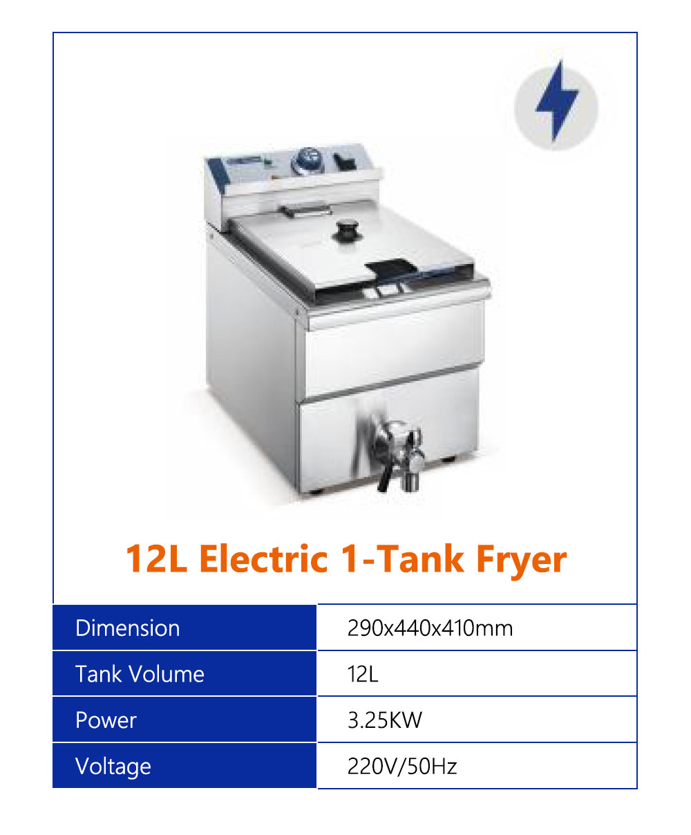 Fryer-6 详情 页 _02