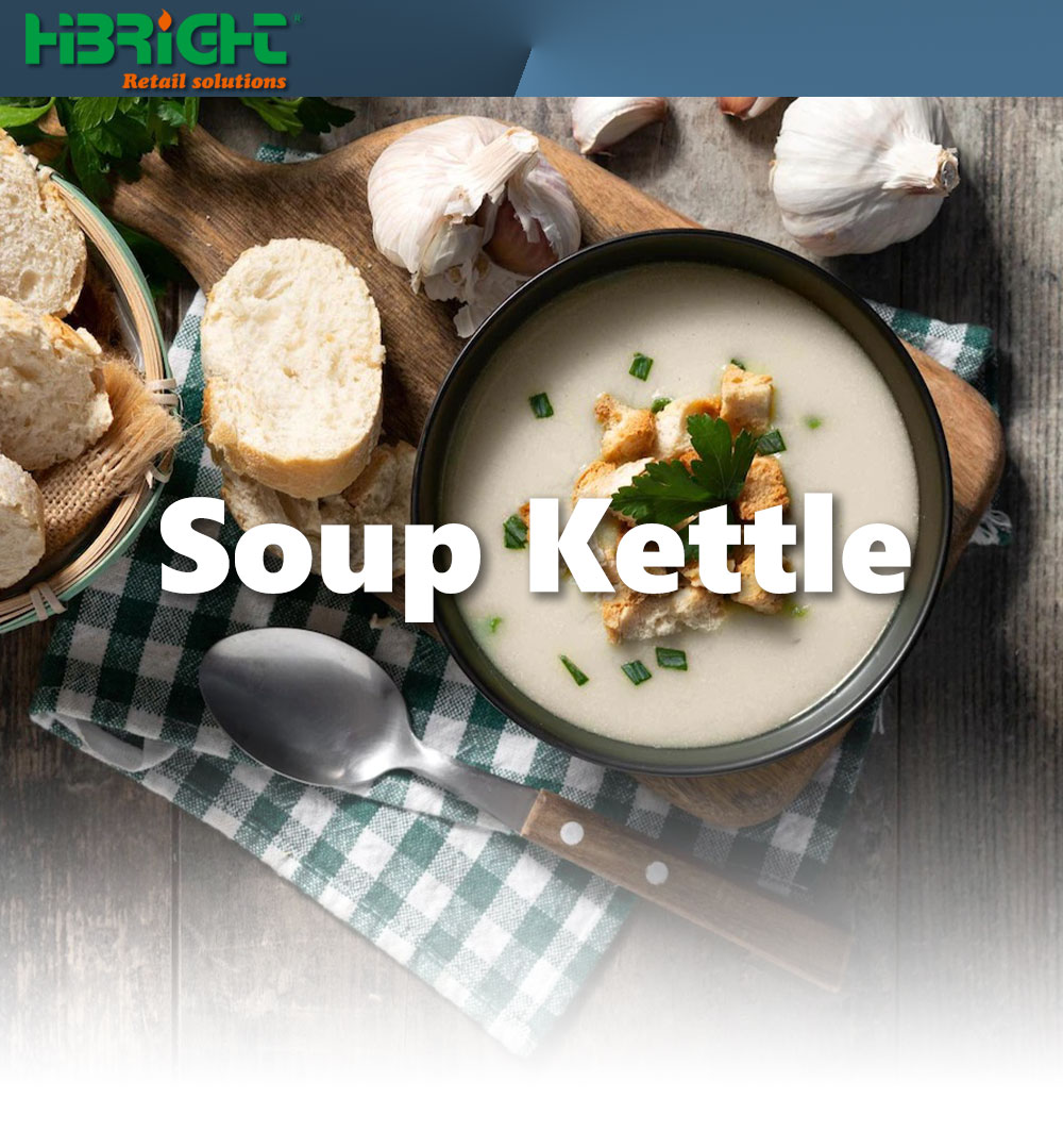 الحساء-Kettle-1 详情 页 _01