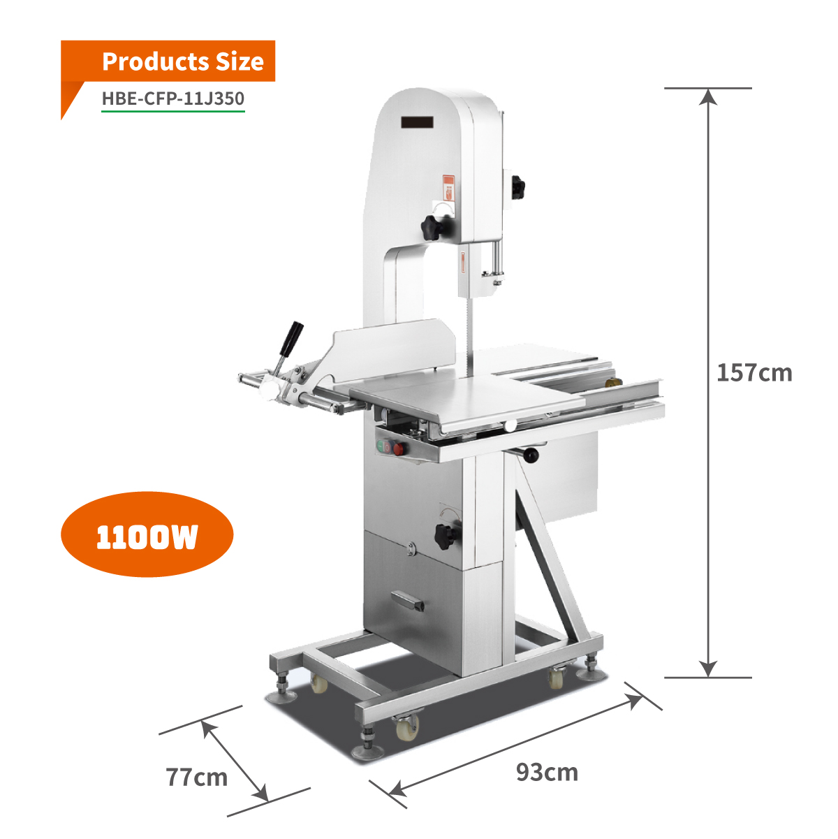 عظم المنشار Machine_ 画板 1 副 本 4