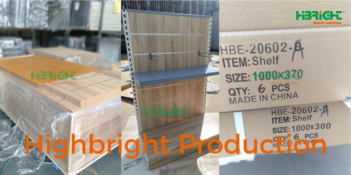 سوبر ماركت معدات في Nouvelle-Calédonie4