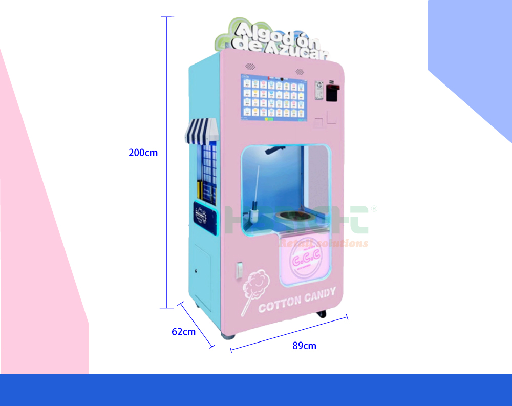 القطن candy-machine_05