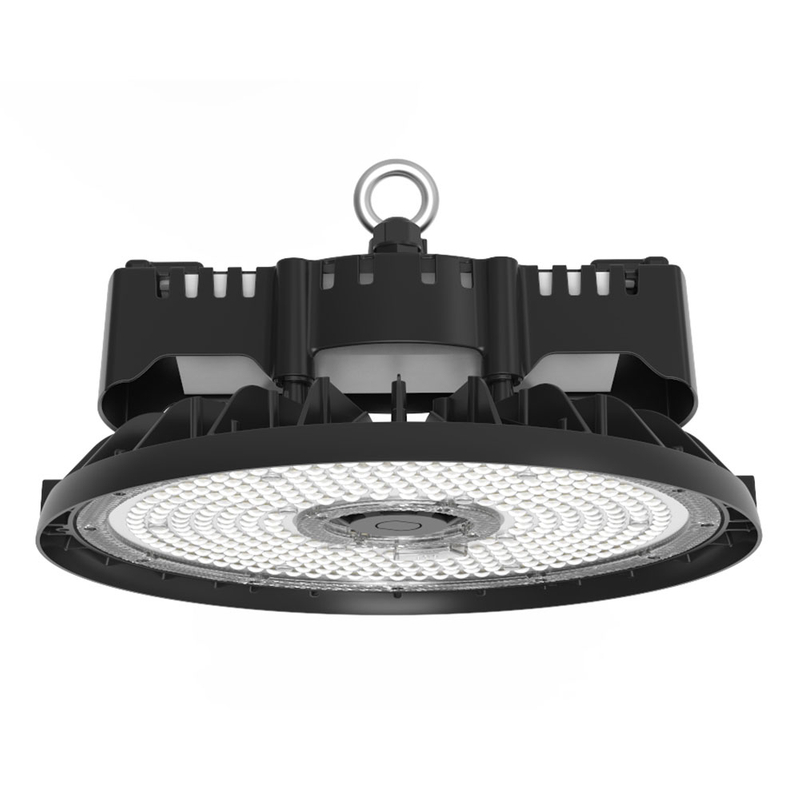 أدى UFO LED High Bay