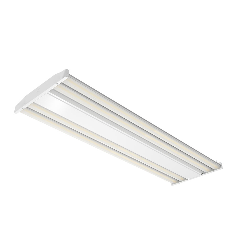 قاد خليج هاي