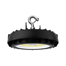 إضاءة مستودعات Highbay LED