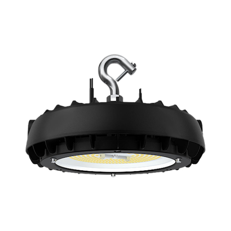 إضاءة مستودعات Highbay LED