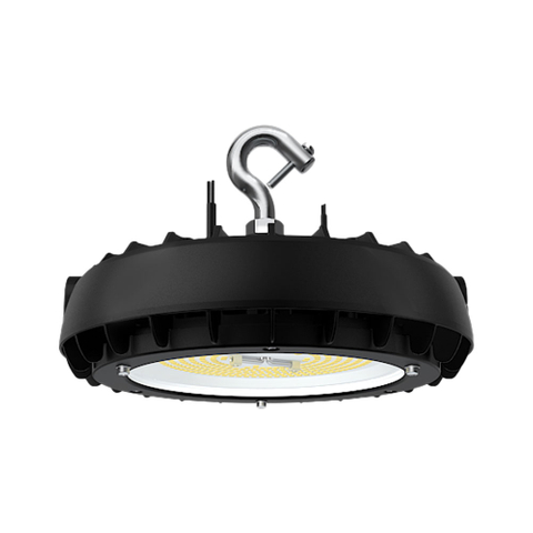 إضاءة مستودعات Highbay LED