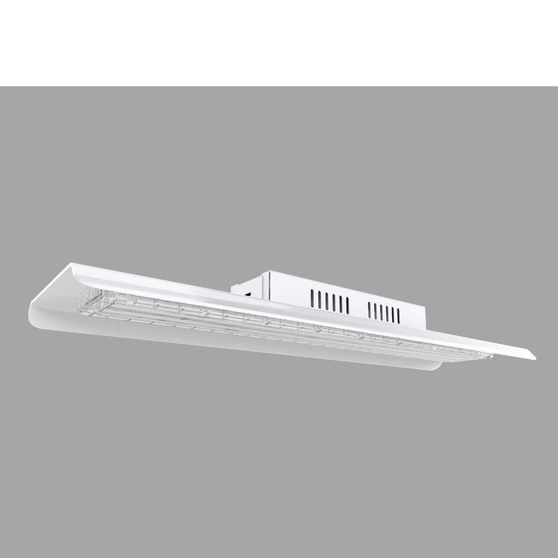 LED Slim High Bay Light