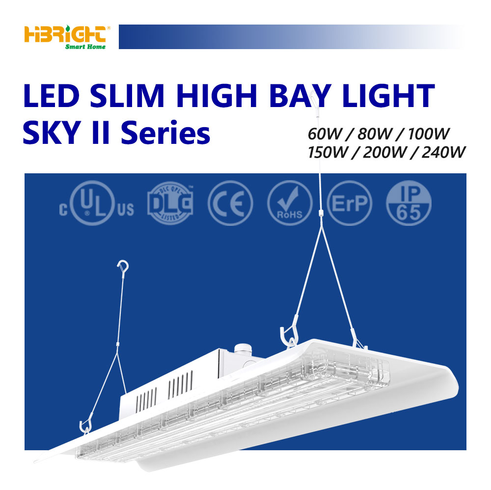 السماء 详情 页 _01