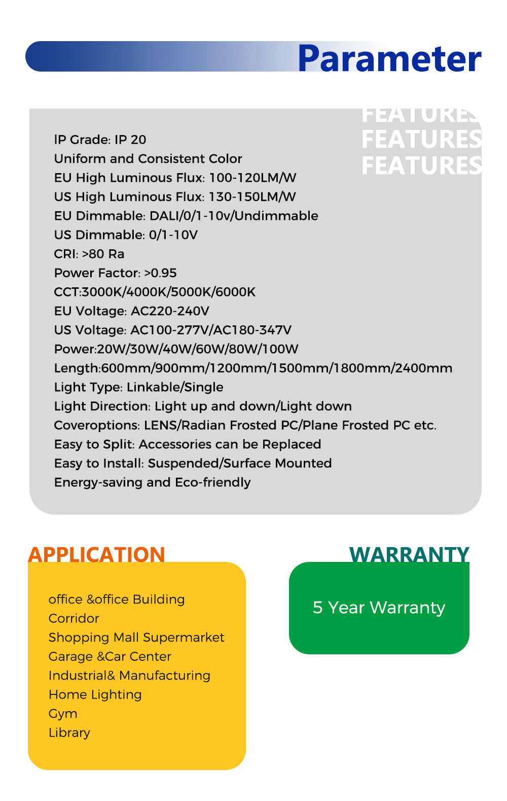 r-liner 详情 页 _02
