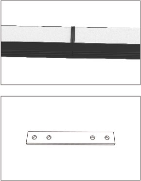 西顿 产品-造型 _0002_03
