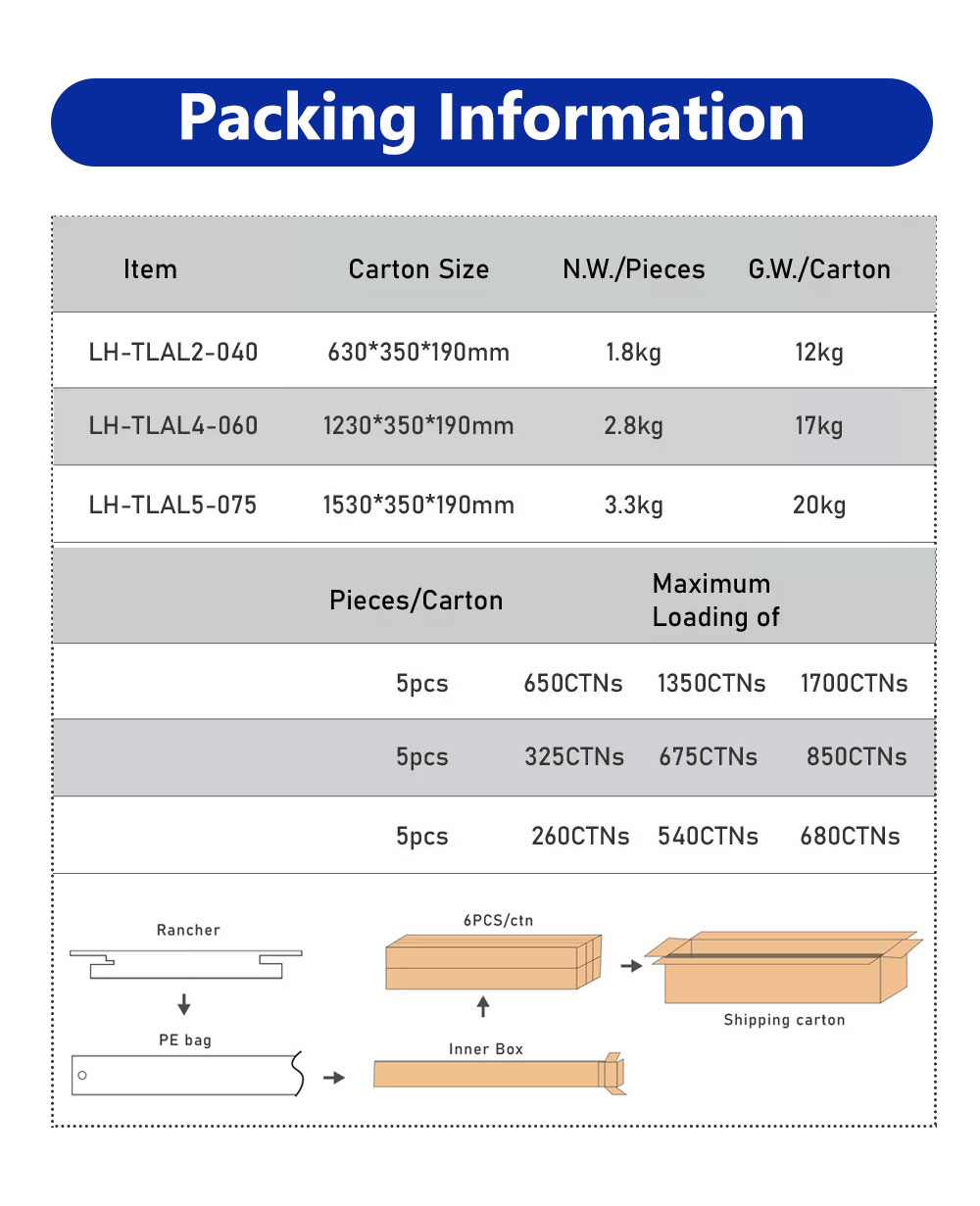 سليم 详情 页 _04