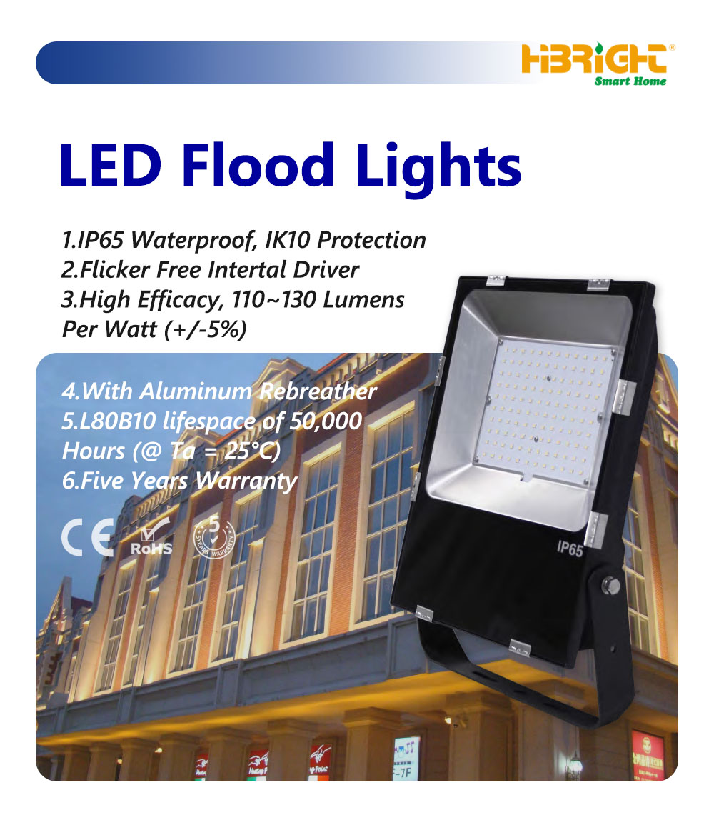 الفيضانات 详情 页 _01