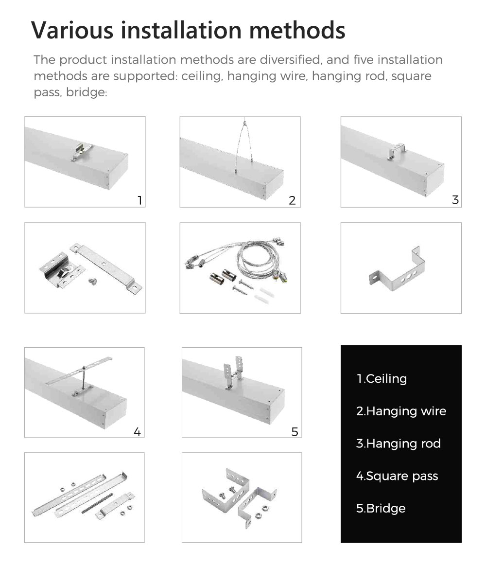 专业 详情 页 _03